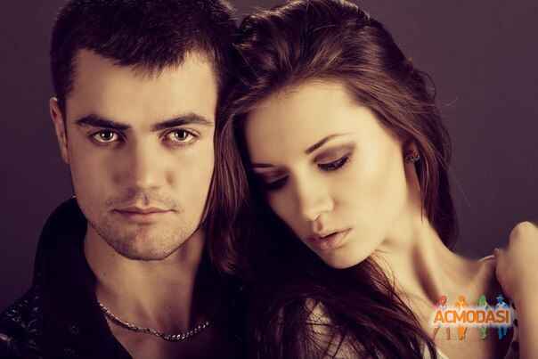 Віктор Олександрович Колодній фото №657251. Загружено 22 Мая 2014