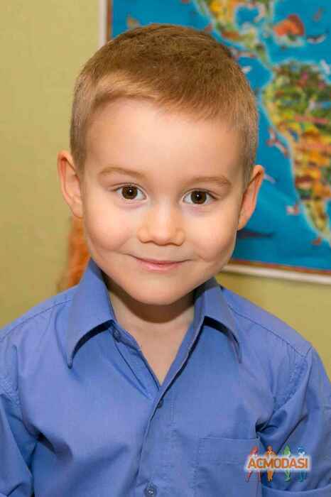 Андрей Викторович Перцев фото №876394. Загружено 20 Июня 2015