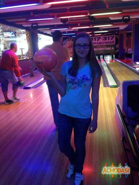 Юлия Новикова Дмитриевна фото №677893. Загружено 25 Июня 2014