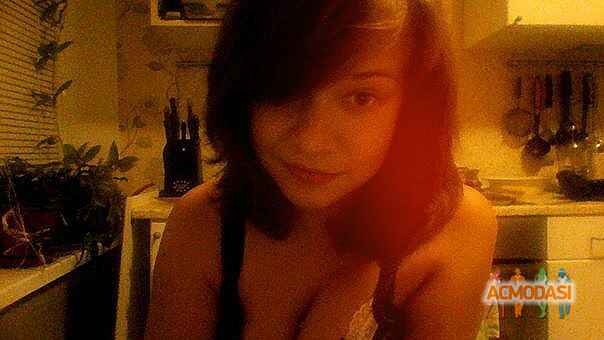 Екатерина Антоновна Никушина фото №717487. Загружено 25 Августа 2014