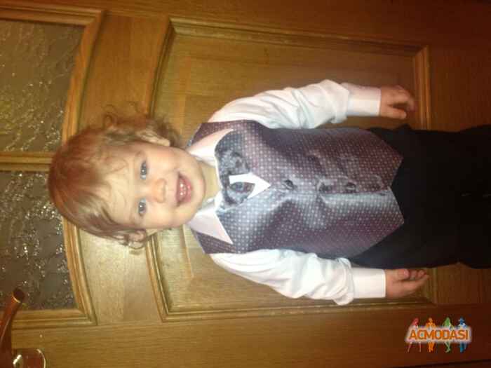 Алена Евгеньевна Горелова фото №879316. Загружено 27 Июня 2015