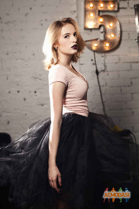 Елена  Климчук фото №818353. Загружено 09 Февраля 2015