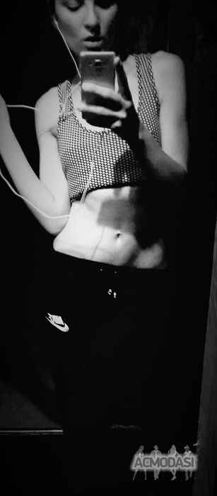 дарина  юрченко фото №1161228. Загружено 25 Марта 2017