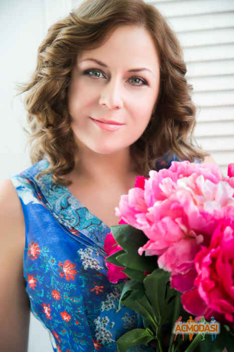 Виктория  Кондаурова фото №827237. Загружено 26 Февраля 2015