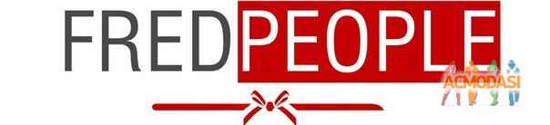 Владислав  Штурмаревич фото №833984. Загружено 13 Марта 2015