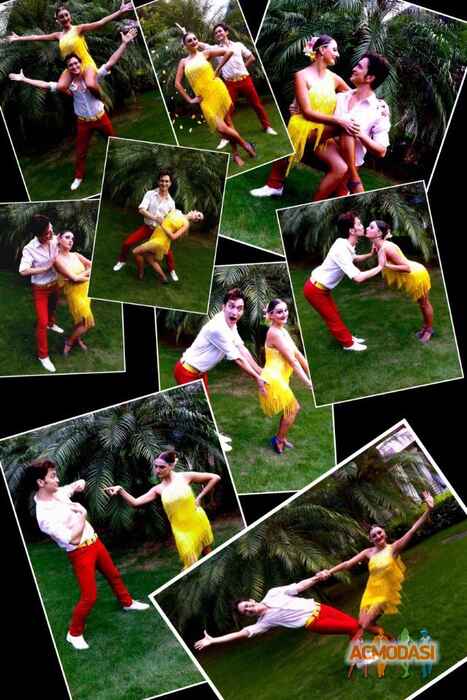 Михаил  Банников фото №838581. Загружено 24 Марта 2015