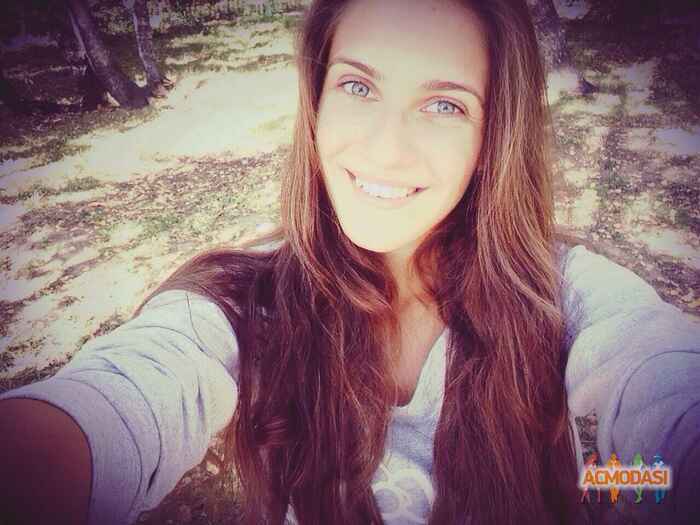 Анастасия  Олеговна фото №856971. Загружено 03 Мая 2015