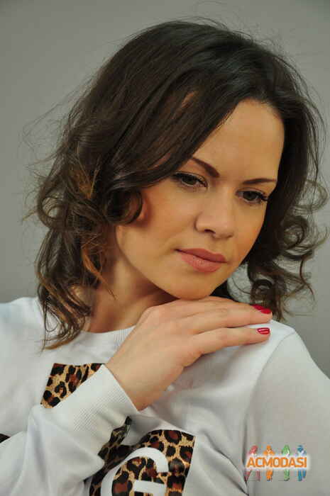 Анна  Буланова фото №845505. Загружено 06 Апреля 2015