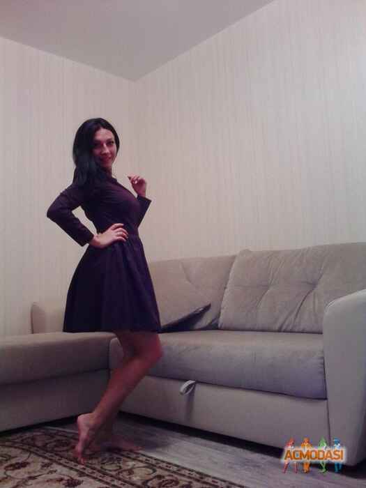 Жанна Кулькова Михайловна фото №916444. Загружено 04 Сентября 2015