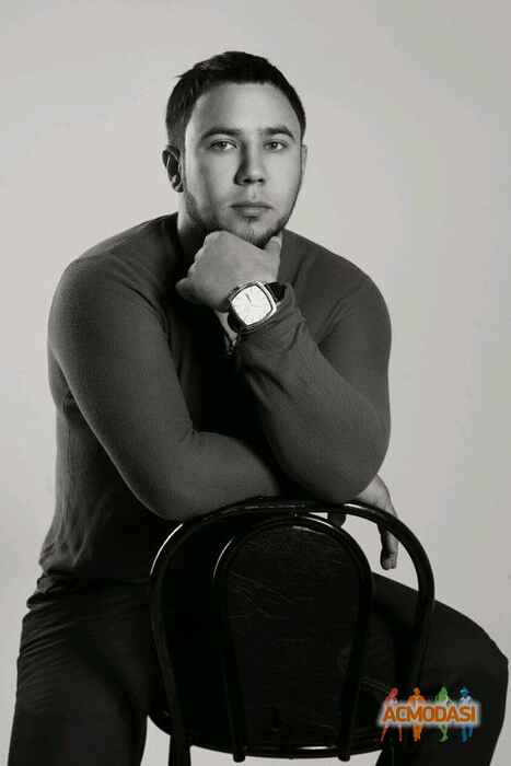 Александр Сергеевич Миклин фото №874524. Загружено 16 Июня 2015