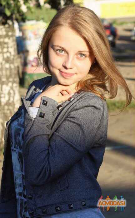 Лилия Юрьевна Кореневская фото №875205. Загружено 18 Июня 2015