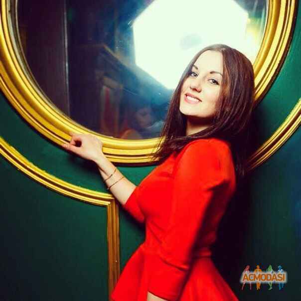 Светлана  Брагина фото №899472. Загружено 04 Августа 2015