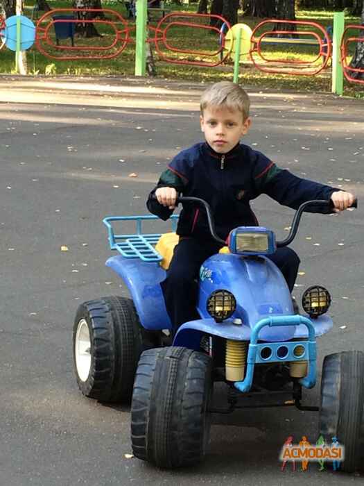 Артем  Мирошкин фото №954305. Загружено 13 Ноября 2015