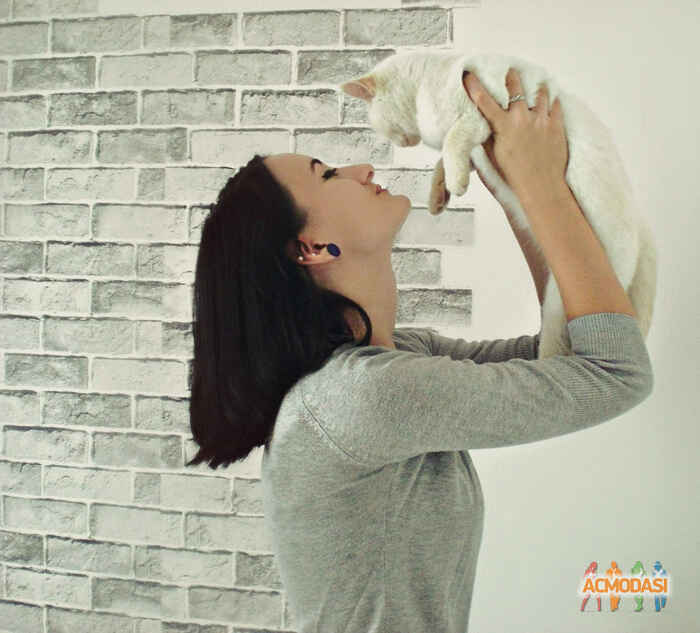 Елена Николаевна Масютина фото №950799. Загружено 06 Ноября 2015