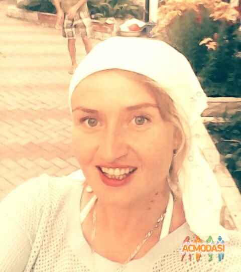 Злата  Игоревна фото №961714. Загружено 29 Ноября 2015