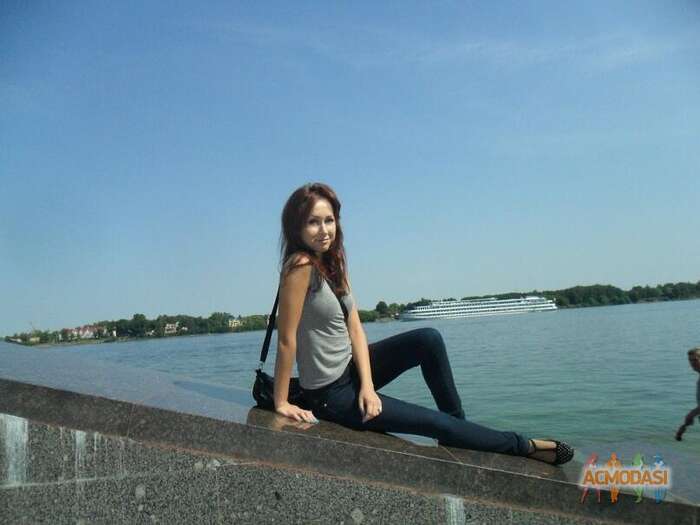 Надежда Юрьевна ... фото №1832499. Загружено 07 Декабря 2022