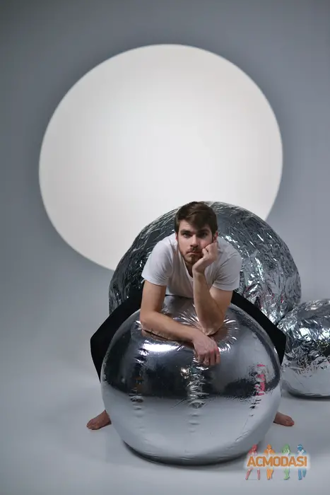 Генин Антон Андреевич фото №1933885. Загружено 11 Августа 2025