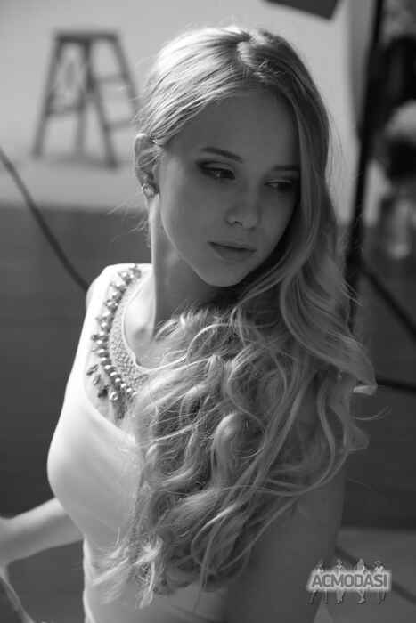 Виктория Павловна Шишкова фото №1113603. Загружено 21 Ноября 2016