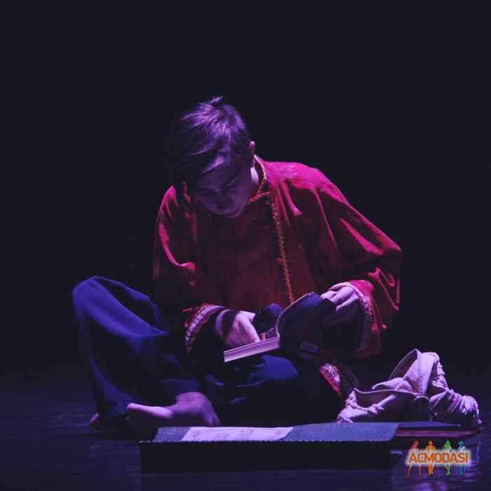 Александр  Быкачев фото №1113690. Загружено 22 Ноября 2016