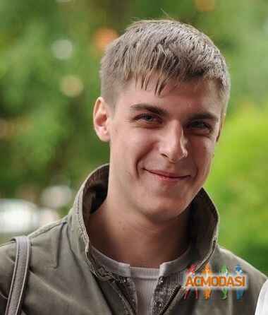 Владимир Олегович Кленов фото №1147747. Загружено 17 Февраля 2017