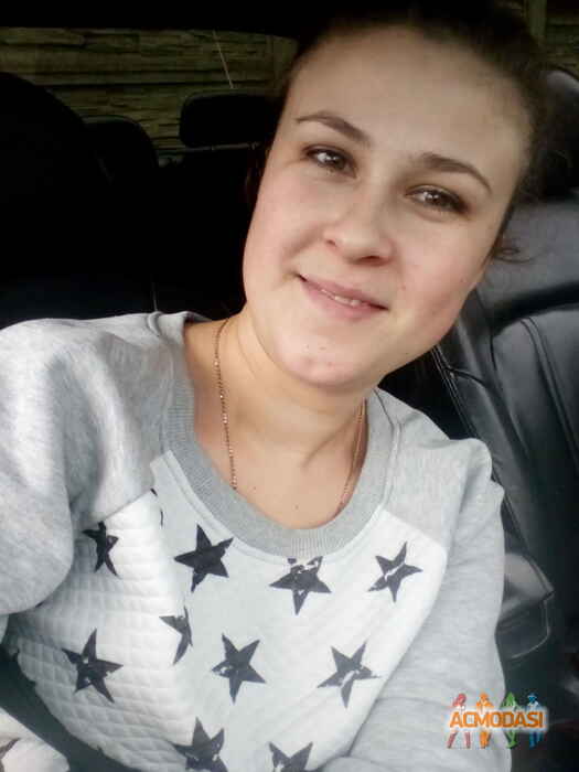 Жанна Валерьевна Попова фото №1177768. Загружено 11 Мая 2017