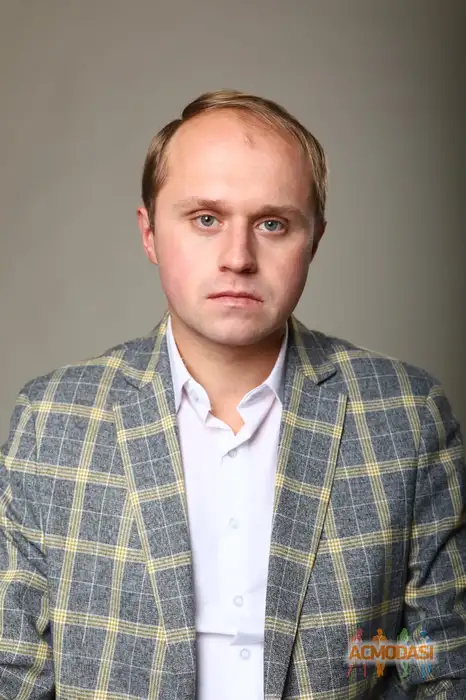 Павел Алексеевич Волгин фото №1940823. Загружено 07 Ноября 2025