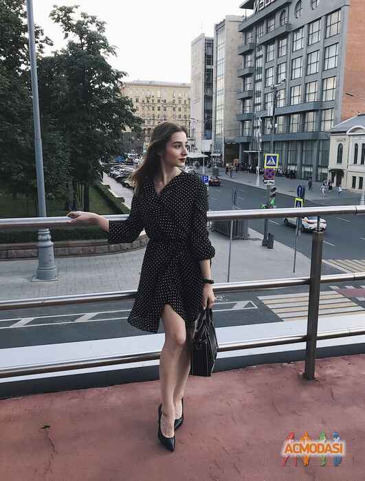 Светлана Владиславовна Мартьянова фото №1476931. Загружено 25 Июня 2019