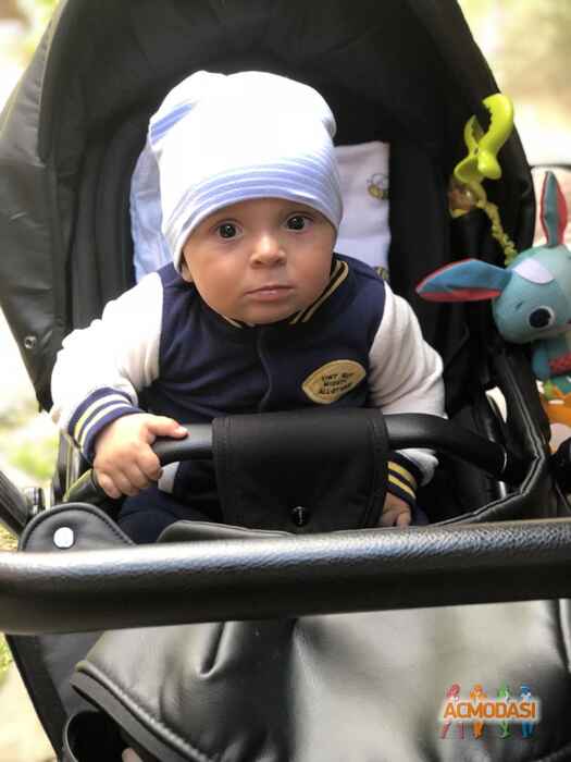 Даниил  Казарян фото №1352798. Загружено 01 Августа 2018