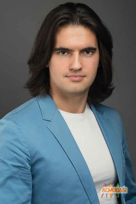 Misha  Khrushch фото №1400059. Загружено 03 Декабря 2018