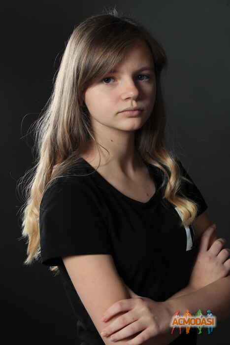Екатерина Андреевна Богомолова фото №1385448. Загружено 19 Октября 2018