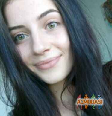 фвфвфввф eeeqee qeeqeqeq фото №1452923. Загружено 30 Апреля 2019