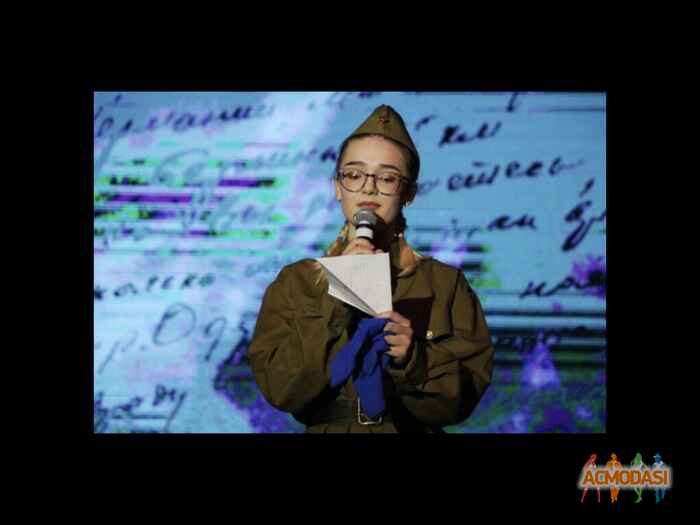 Екатерина Павловна Павловна фото №1464051. Загружено 24 Мая 2019