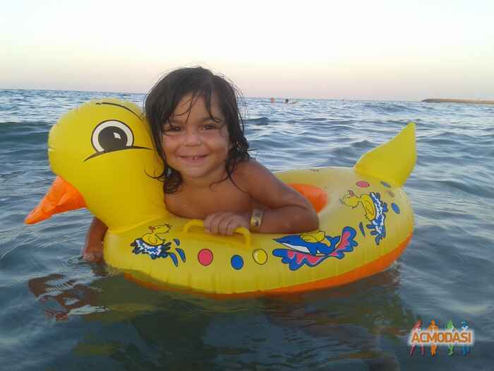 Cristin  Morena фото №1468219. Загружено 31 Мая 2019