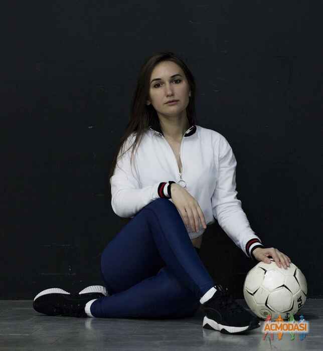 Елена Александровна Штро фото №1537656. Загружено 09 Ноября 2019