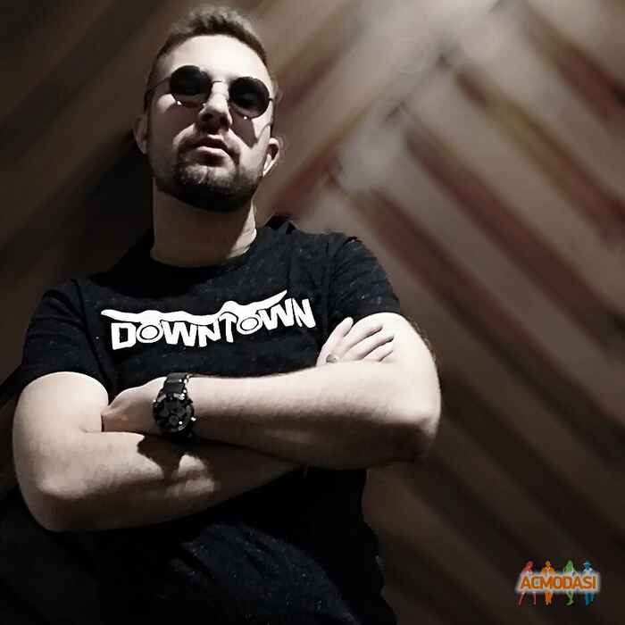 Эмиль Львович Рахимов фото №1543877. Загружено 25 Ноября 2019