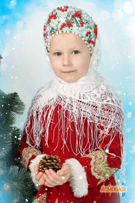 Maria  Maria фото №1550627. Загружено 16 Декабря 2019