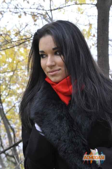 Кристина Александровна Ксенофонтова фото №489980. Загружено 12 Сентября 2013