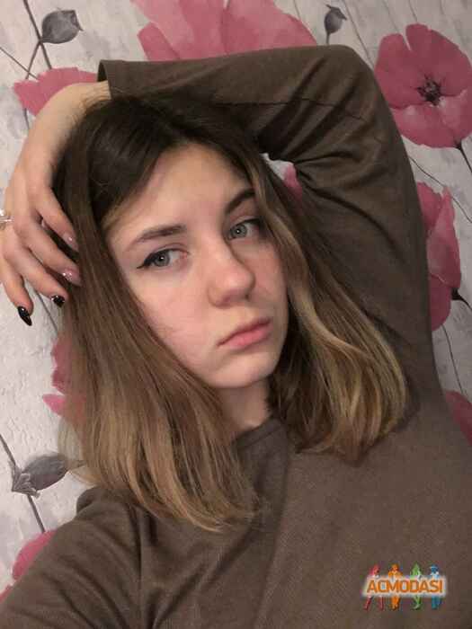 Марина Владимировна Зинакова фото №1557235. Загружено 09 Января 2020