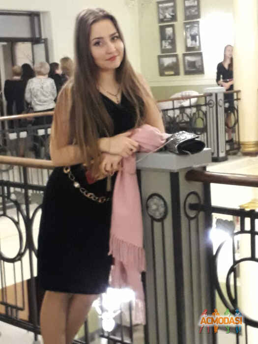 Елена  Лефина фото №1567282. Загружено 04 Февраля 2020