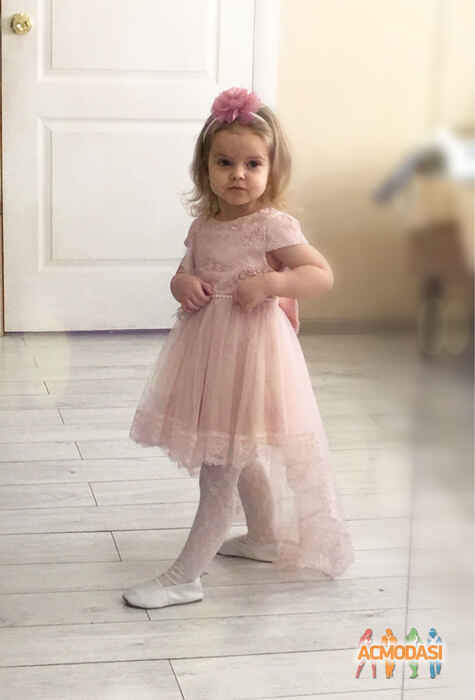 Веселина  Кузнецова фото №1571043. Загружено 13 Февраля 2020