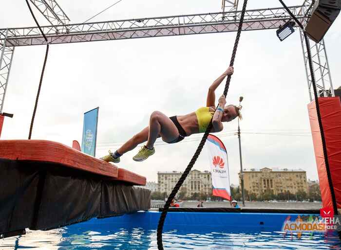 Алена Алексеевна Фролова фото №1589379. Загружено 04 Апреля 2020