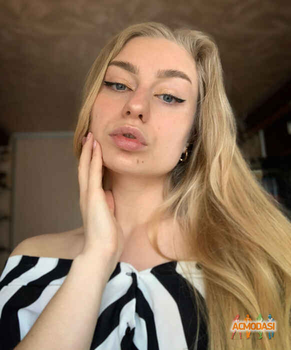 Екатерина Олеговна Заозерская фото №1612483. Загружено 25 Июня 2020