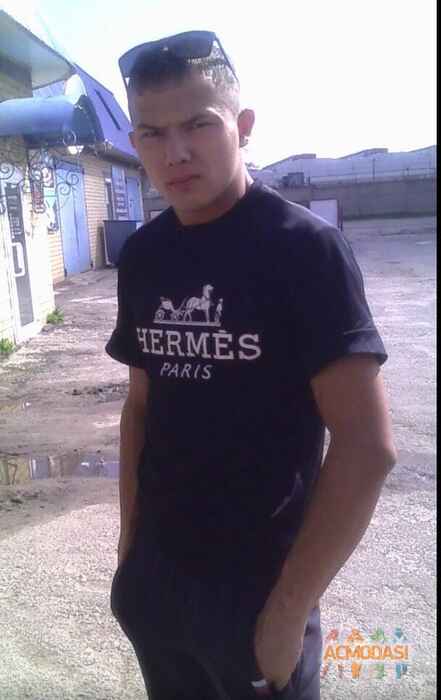 Юрий  Белых фото №1671960. Загружено 09 Января 2021