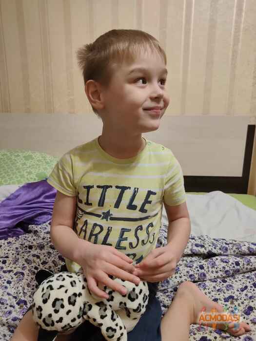 Кристина  Богданова фото №1680982. Загружено 08 Февраля 2021