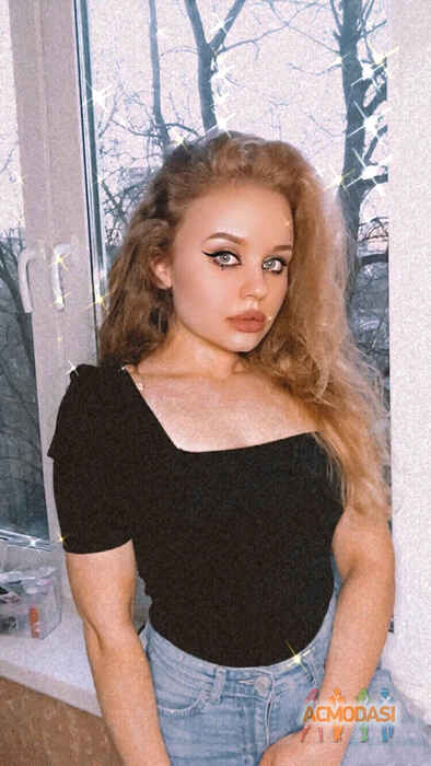 Марина  Ланина фото №1698629. Загружено 10 Апреля 2021