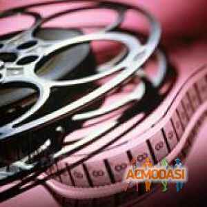 Лина   фото №599063. Загружено 17 Февраля 2014