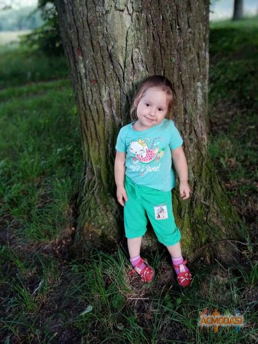 Милана  Нечаева фото №1848462. Загружено 22 Марта 2023