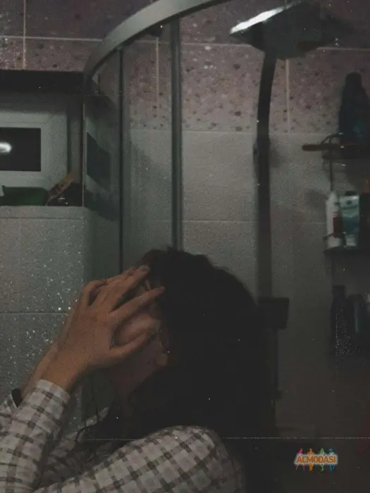 Диана  желякова фото №1851325. Загружено 15 Апреля 2023