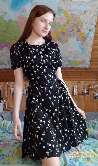 Гуришкина  Елена фото №1857020. Загружено 07 Июня 2023