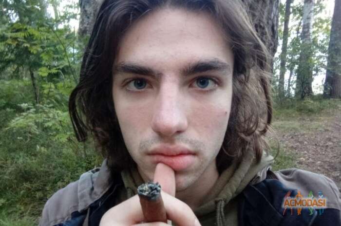 Владислав  Висла фото №1857331. Загружено 10 Июня 2023